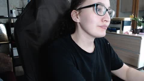 Nameless online show from 15, 12, 2024