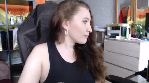 Nameless online show from 19, 12, 2024