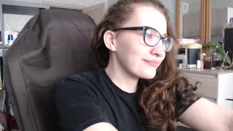 Nameless online show from 4, 1, 2025