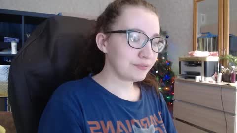 Nameless online show from 8, 1, 2025