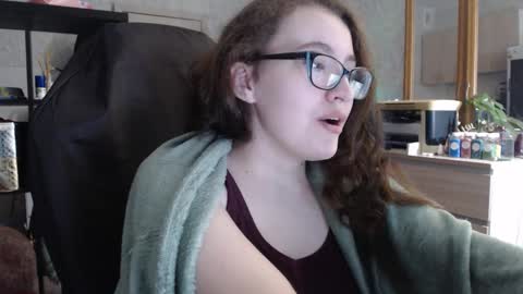 Nameless online show from 17, 1, 2025