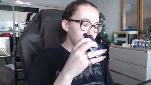 Nameless online show from 19, 1, 2025