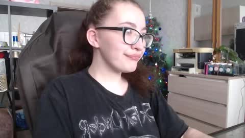 Nameless online show from 20, 1, 2025