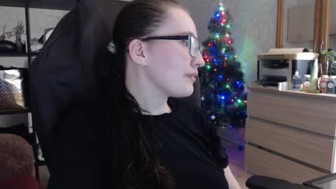 Nameless online show from 3, 2, 2025