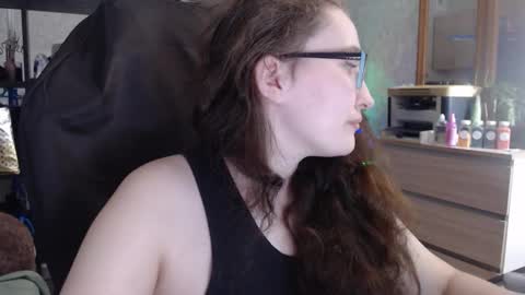 Nameless online show from 7, 2, 2025