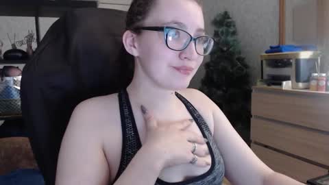 Nameless online show from 11, 2, 2025