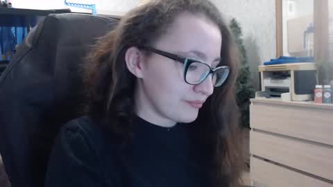 Nameless online show from 15, 2, 2025