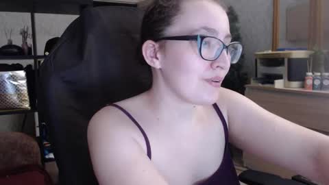 Nameless online show from 20, 2, 2025