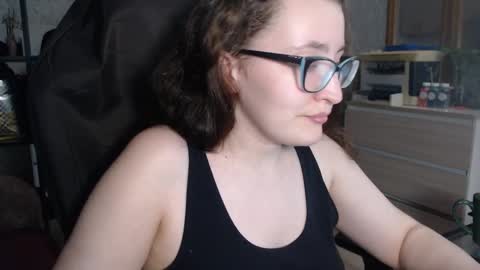 Nameless online show from 22, 2, 2025