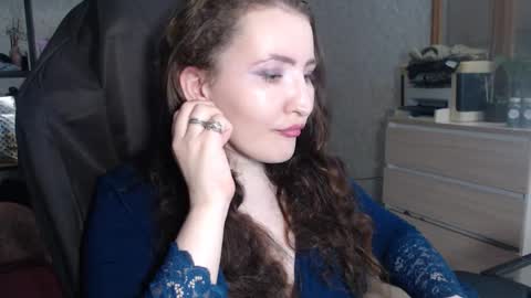 Nameless online show from 23, 2, 2025