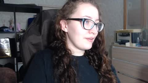 Nameless online show from 24, 2, 2025