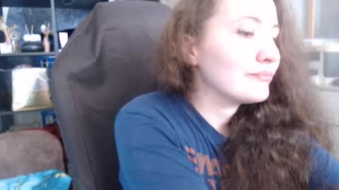 Nameless online show from 28, 2, 2025