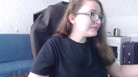 Nameless online show from 11, 3, 2025