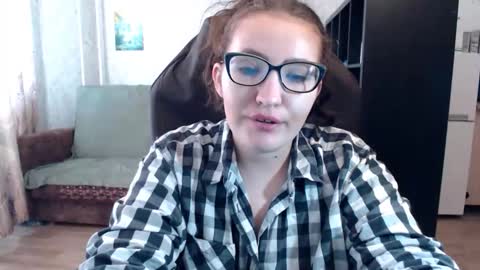 Nameless online show from 21, 9, 2025