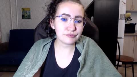 Nameless online show from 29, 9, 2025