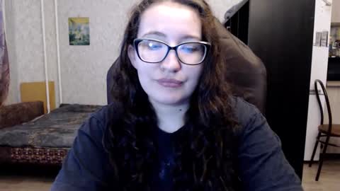 Nameless online show from 8, 11, 2025