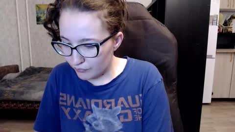 Nameless online show from 25, 11, 2025