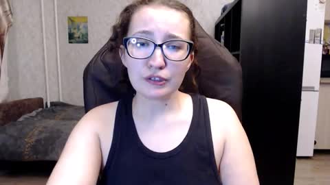 Nameless online show from 26, 11, 2025