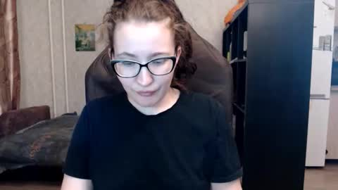 Nameless online show from 13, 12, 2025