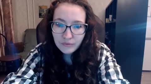 Nameless online show from 22, 2, 2026