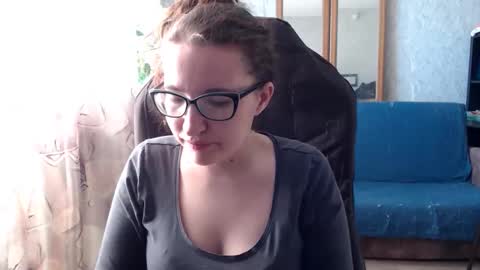 Snapshot of ankey_rayah chatting on 8, 4, 2026 Nameless online show from 8, 4, 2026