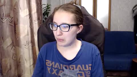 Snapshot of ankey_rayah chatting on 8, 4, 2026 Nameless online show from 8, 4, 2026