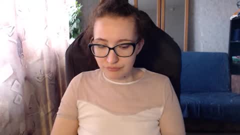 Snapshot of ankey_rayah chatting on 12, 4, 2026 Nameless online show from 12, 4, 2026