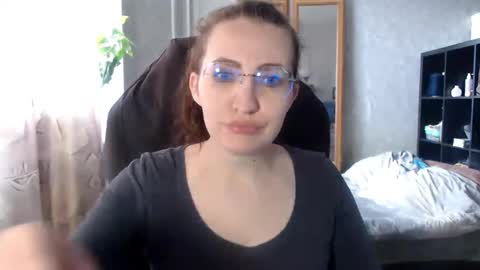 Snapshot of ankey_rayah chatting on 13, 4, 2026 Nameless online show from 13, 4, 2026