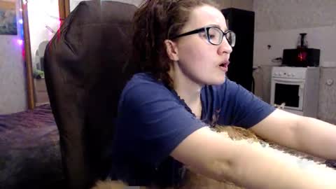 Snapshot of ankey_rayah chatting on 16, 4, 2026 Nameless online show from 16, 4, 2026