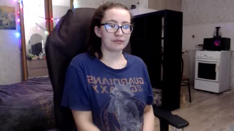 Snapshot of ankey_rayah chatting on 16, 4, 2026 Nameless online show from 16, 4, 2026