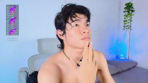 Anky online show from 25, 3, 2026