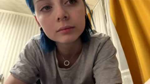 AnmiXHot online show from 28, 11, 2025