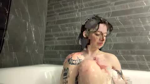 AnmiXHot online show from 24, 2, 2026