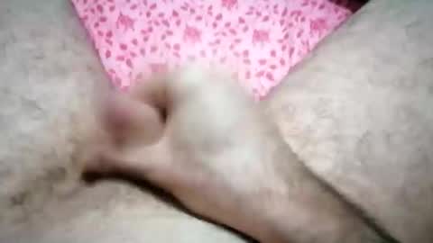 ann199a online show from 2, 10, 2025