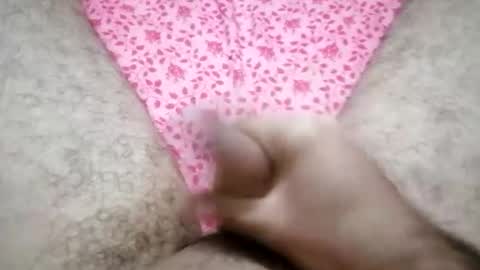 ann199a online show from 14, 10, 2025