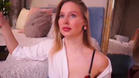 Ann online show from 11, 9, 2025