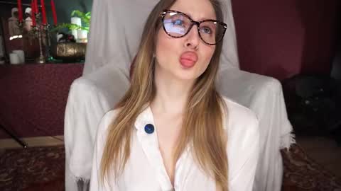 Ann online show from 17, 10, 2025