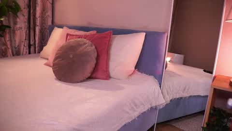 Ann online show from 24, 10, 2025