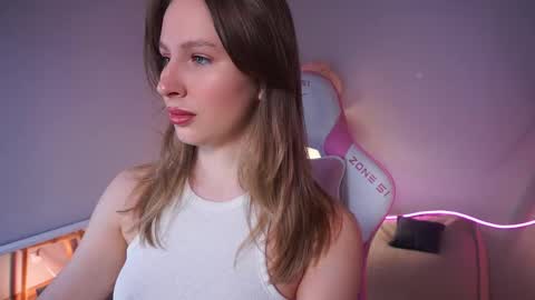 Ann online show from 16, 11, 2025