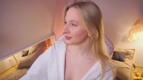 Ann online show from 11, 1, 2026