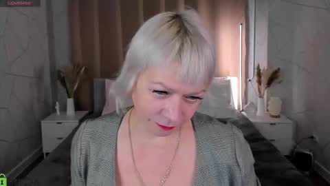 Snapshot of ann_annise chatting on 7, 2, 2026 ann_annise online show from 7, 2, 2026