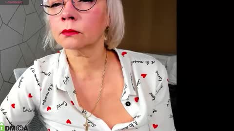 Snapshot of ann_annise chatting on 17, 2, 2026 ann_annise online show from 17, 2, 2026