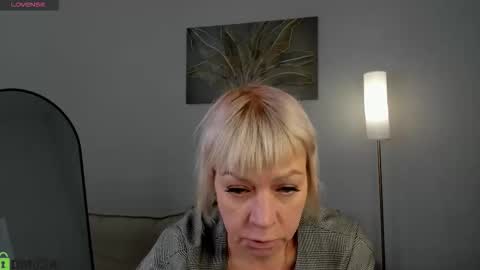 ann_annise online show from 15, 3, 2026