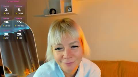 ann_annise online show from 18, 5, 2026