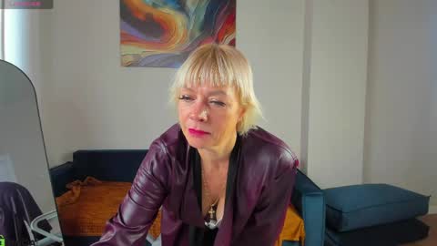 ann_annise online show from 27, 5, 2026