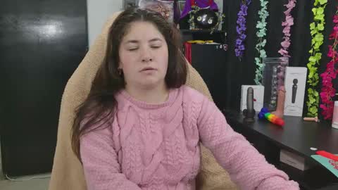 Only fans   online show from 22, 12, 2025