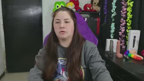 Only fans   online show from 18, 2, 2026