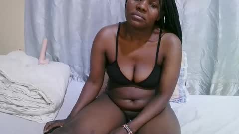 ann_keller online show from 18, 1, 2026