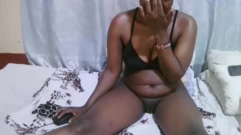 ann_keller online show from 18, 1, 2026