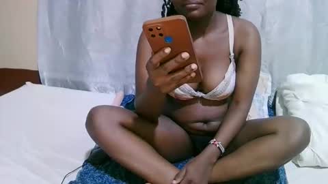 ann_keller online show from 27, 2, 2026